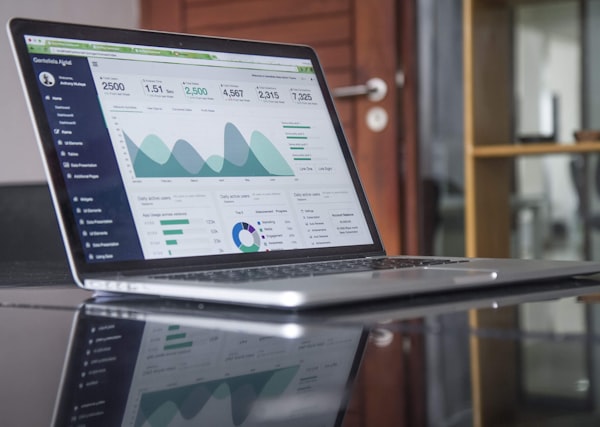 CRM & Customer Lifecycle